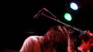 Ben Jelen performs Wicked Little Town Part 2