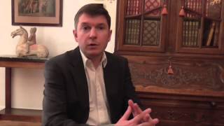 TUNISIE. DU TRIOMPHE AU NAUFRAGE<br> Pierre Piccinin da Prata