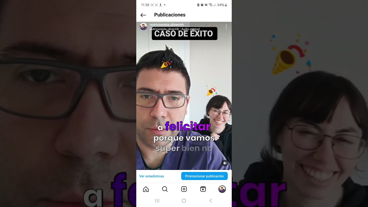 Oliver Morales Helvia-17