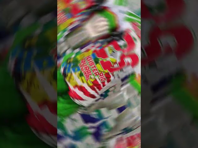 Vídeo relacionado con QCM Productos Personalizados Camiseta De Fútbol Personalizada | España | Mujer | No Oficial | Deporte (L, Roja)