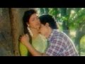 Priyamaina Srivaru Telugu Movie Part 4 Suman Ravali Amani Sanghavi