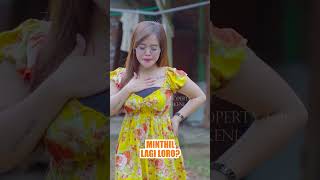 Download lagu Minthil is two #funny #javakomedi #comedy #javakomedijowo #comedy mp3