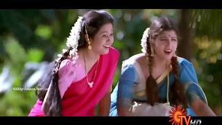 Malligaye Malligaye Tamil Video Song with Lyrics (