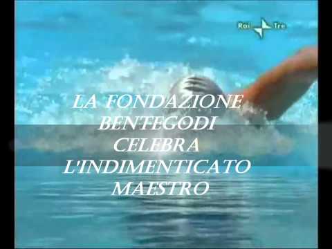 1°Trofeo Alberto Castagnetti Junior