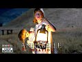 Annabelle: Creation (2017) | 11/16 | Dropped in the Well Scene in Hindi | Demonflix FM