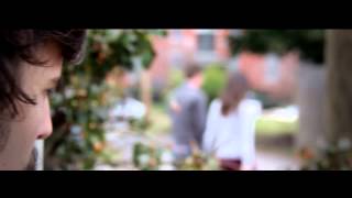 Astronautalis - This Is Our Science (fan video)