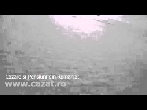 Cazare Balilesti, Arges - Cazat.ro