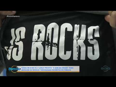 O Dia TV