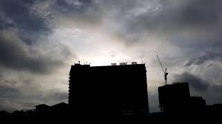 Download lagu Koil - suara merdu lirik mp3 Download lagu Koil - suara merdu lirik mp3