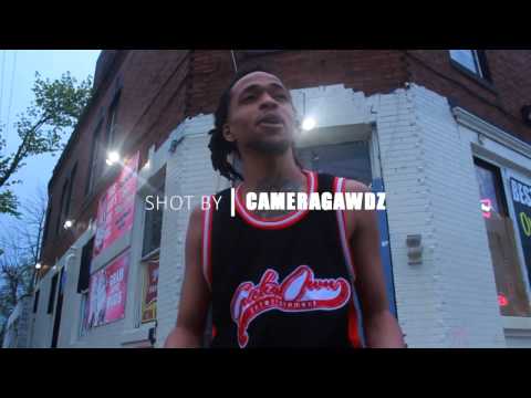 Video thumbnail fZnZY8fj2lo