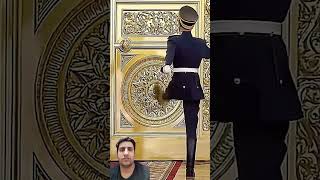 Download lagu #edit #shortvideo #путин #russia #putin #shorts #bestmoments #viral mp3 Download lagu #edit #shortvideo #путин #russia #putin #shorts #bestmoments #viral mp3