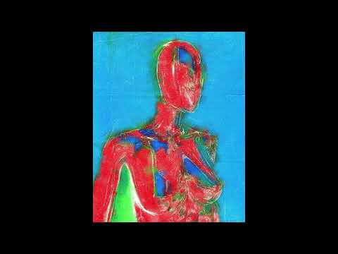 [FREE] FREESTYLE BEAT | DARK BOOM BAP TYPE BEAT -  PALERMO