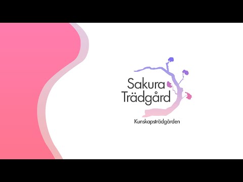 En kort video om att Plantera Fruktträd