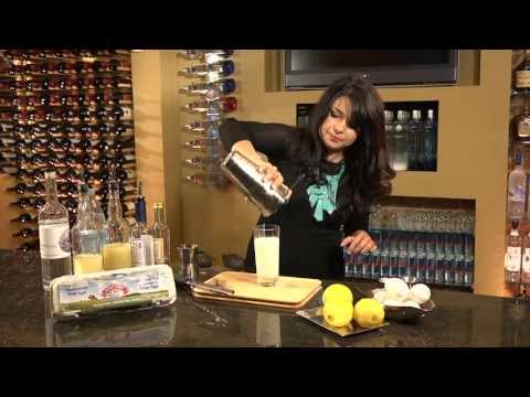 download lagu mp3 mp4 Where To Buy Pasteurized Eggs Toronto, download lagu Where To Buy Pasteurized Eggs Toronto gratis, unduh video klip Where To Buy Pasteurized Eggs Toronto