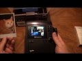 Polaroid Z340 Instant Digital Camera 