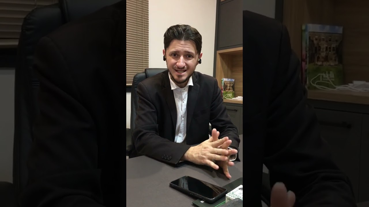 BOOKING não está pagando e agora?