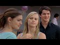 H2O Plötzlich Meerjungfrau Staffel 2 Folge 24 Überraschungsparty Für Lewis
