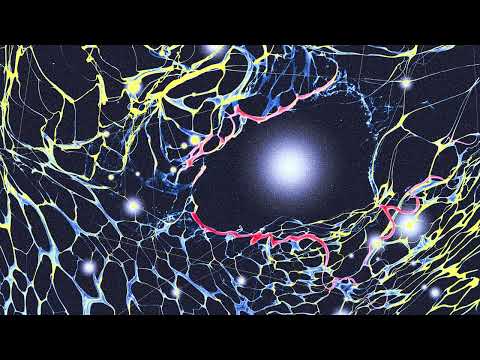 A Winged Victory For The Sullen - 'All Our Friends Are Vampires' (Official Audio)