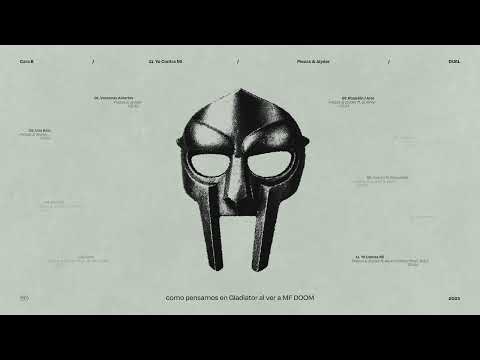 Yo contra mí (con Alex Orellana)