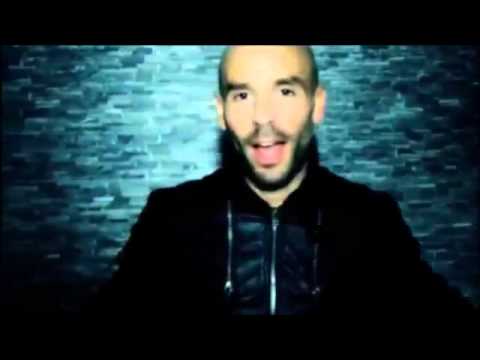 DJ Antoine ft  The Beat Shakers   Ma Chérie Official Video