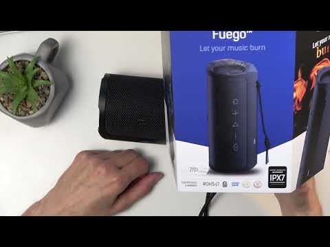 3mk Fuego Unboxing | Explore What's Inside and Key Features of the Device