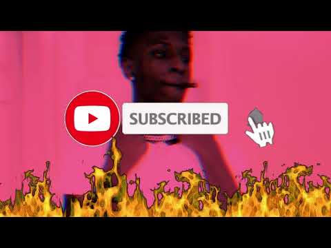 10k Jayy - YoungBoy Talk {EXTRA +++ EXTREME BASS BOOSTED}
