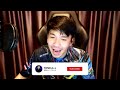 โกงฟีฟาย