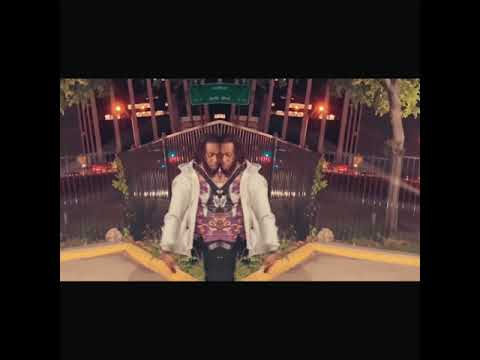 @gustodadon9978 x Big Freak