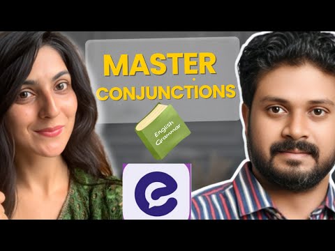 ✅ How to Improve the Quality of English Sentence 💯 With Mr. Madhav EnglishYaari