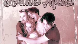 Guano Apes - Candy love