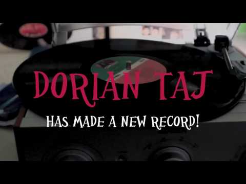 Dorian Taj
