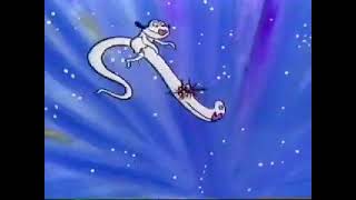 From Your Head Classic Sesame Street