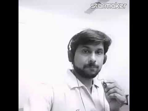 Dev Bharadwaj Tu Meri Zin...