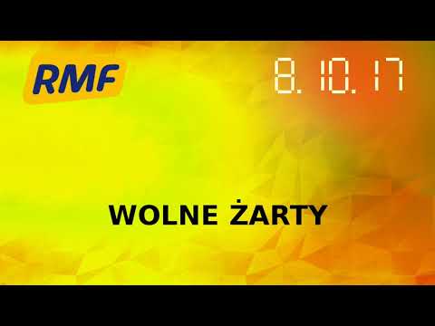 Jedziemy na Mundial 2018 w Rosji - RMF FM