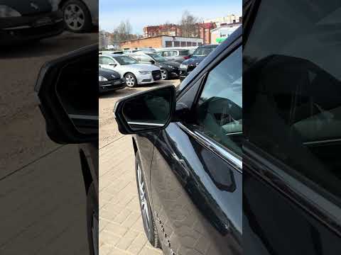 фото chevrolet equinox iii 0