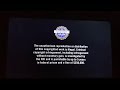 Opening To Saved By The Bell Season Four 2018 DVD