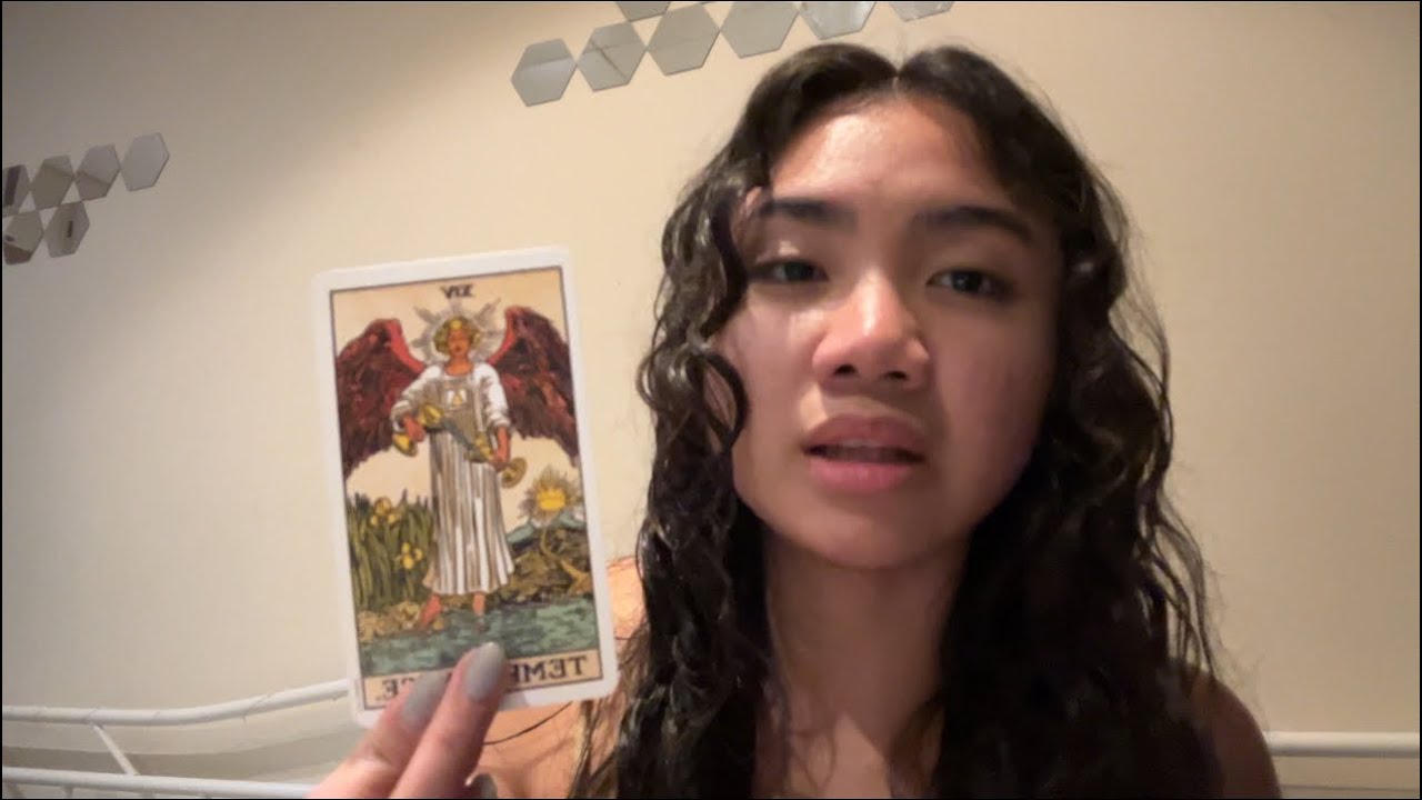 YOUR PURPOSE IN LIFE IS FAR DEEPER THAN OTHERS’ 🦋 your experiences are unique