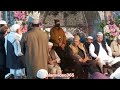 Urs Mubarak 2024 Chura Sharif Urs Islamvideo365