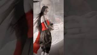 Download lagu Mae Nak | Sosok Hantu Menyeramkan di Thailand mp3