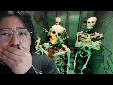 1ST LISTEN REACTION 1nonly - GRAILED (feat. Freddie Dredd) [Official Music Video]