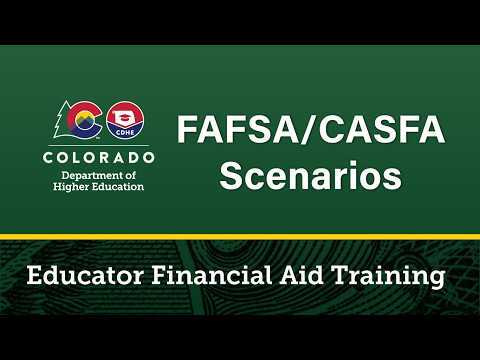 Video 8
