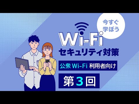エイリアン、ワープドライブ、不可視性: 国防総省は実際にこれらのことを研究しています