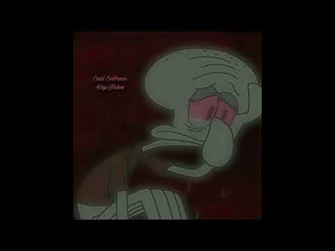 KrysMelon - 50 reasons (Official Audio)