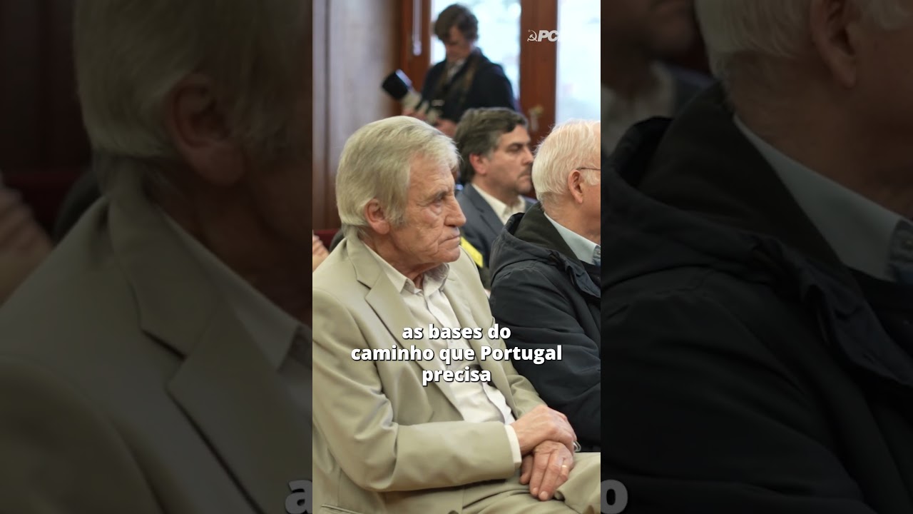 A Constituição não é passado, é a afirmação de direitos para o teu futuro.