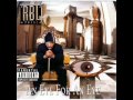 RBL Posse - Strictly this game (G-Funk)
