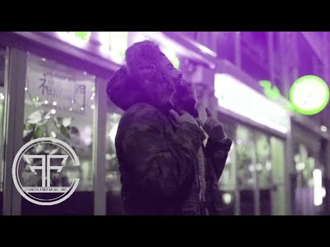 Kelmitt - Somos Diferentes