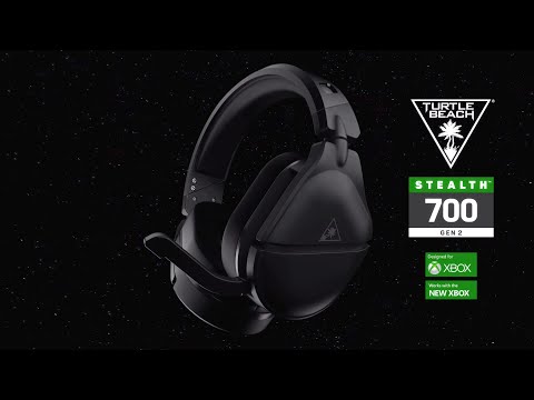 Turtle Beach – „Recon“ laidinis žaidimų valdiklis video