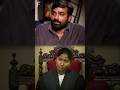 Vijay Sethupathi Explains The Judge Scene From Kadaisi Vivasayi