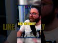 Vaush Gets Asked if Lenin Was Good