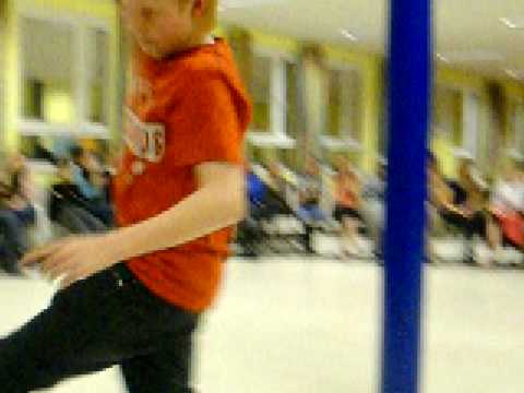 jump inda st vith (2/2)